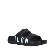 Icon CIABATTA Nero