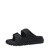 Icon CIABATTA Nero