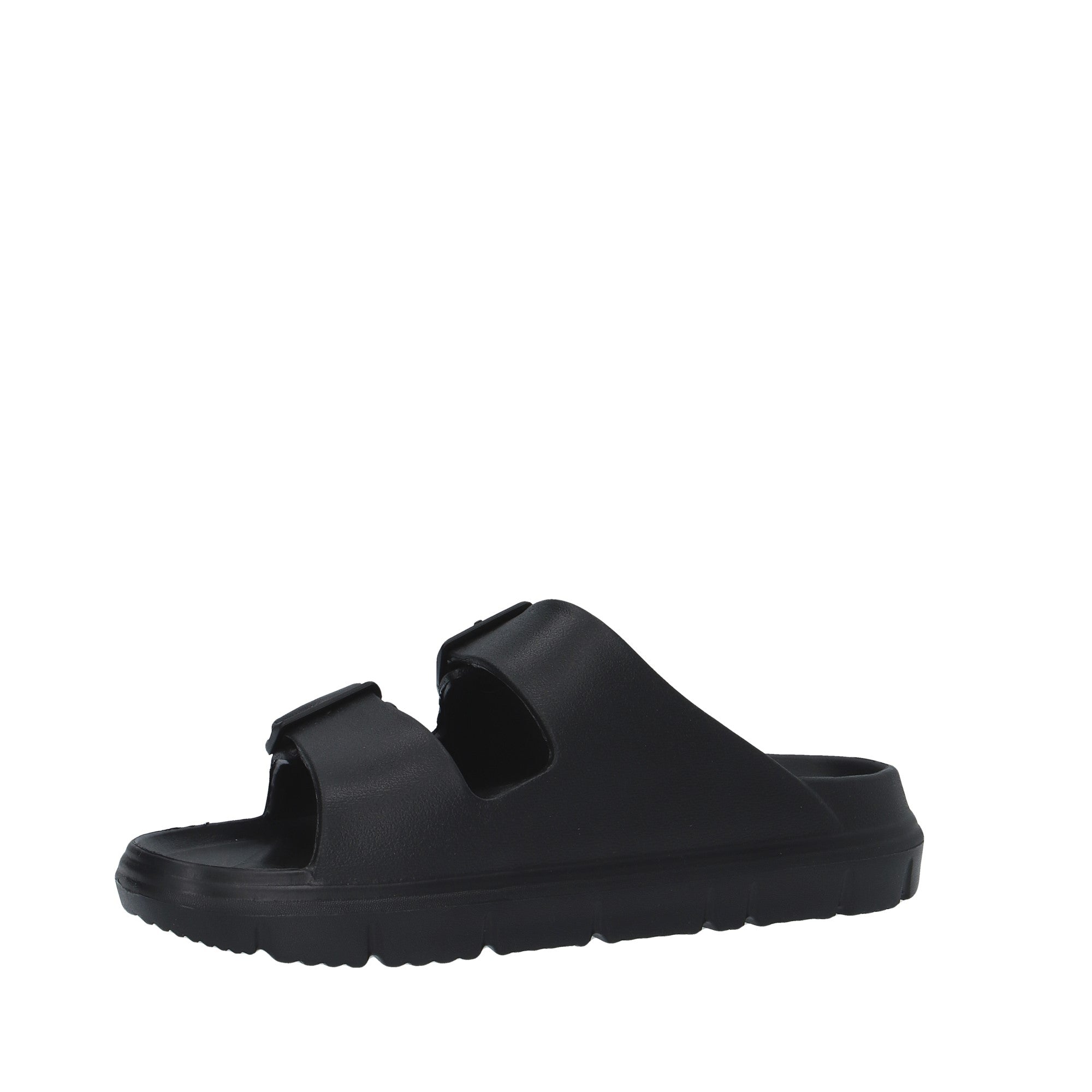 Icon CIABATTA Nero