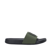 Icon CIABATTA Verde Militare