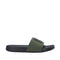 Icon CIABATTA Verde Militare