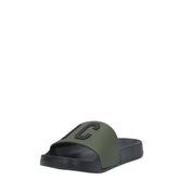 Icon CIABATTA Verde Militare