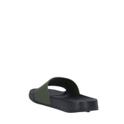 Icon CIABATTA Verde Militare