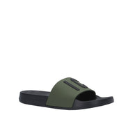 Icon CIABATTA Verde Militare