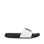 Icon CIABATTA Bianco/nero