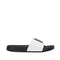 Icon CIABATTA Bianco/nero