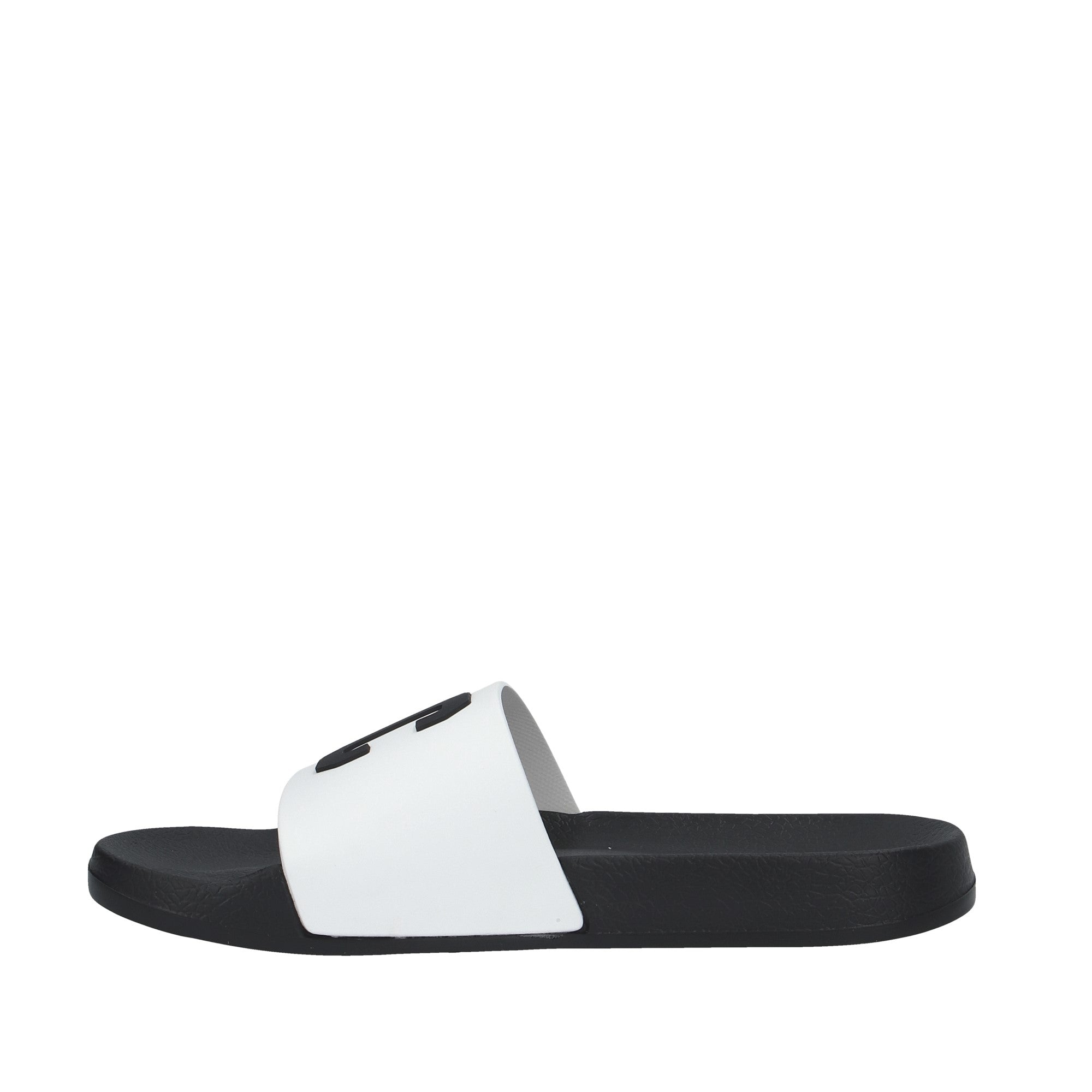Icon CIABATTA Bianco/nero