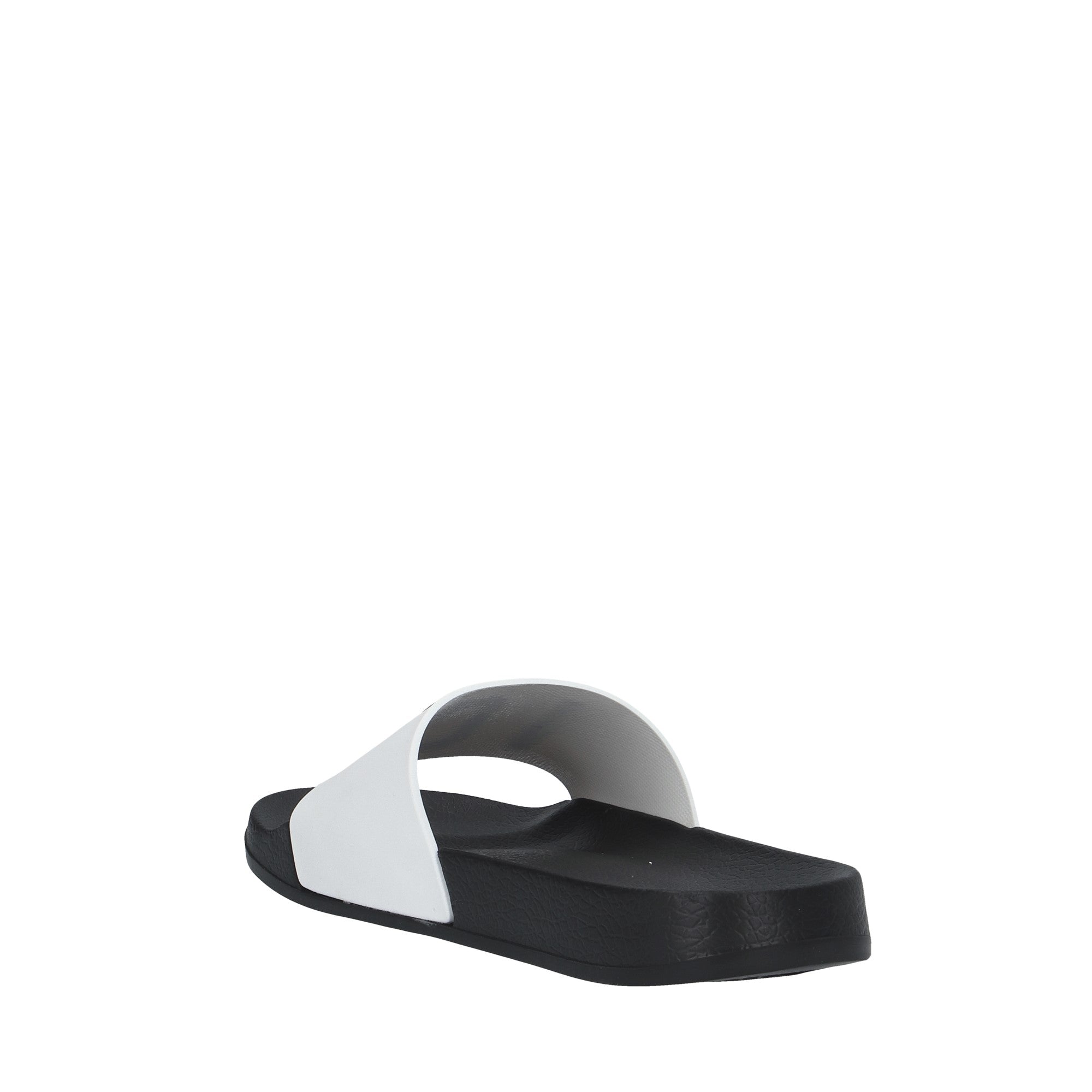 Icon CIABATTA Bianco/nero