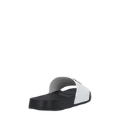 Icon CIABATTA Bianco/nero