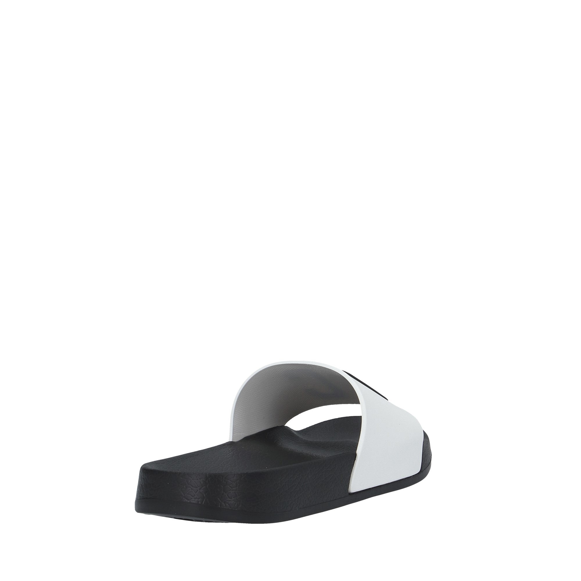 Icon CIABATTA Bianco/nero