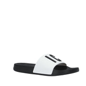 Icon CIABATTA Bianco/nero