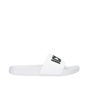 Icon CIABATTA Bianco