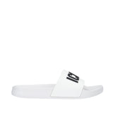 ICON Ciabatta IC04060