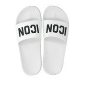 Icon CIABATTA Bianco