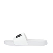 Icon CIABATTA Bianco
