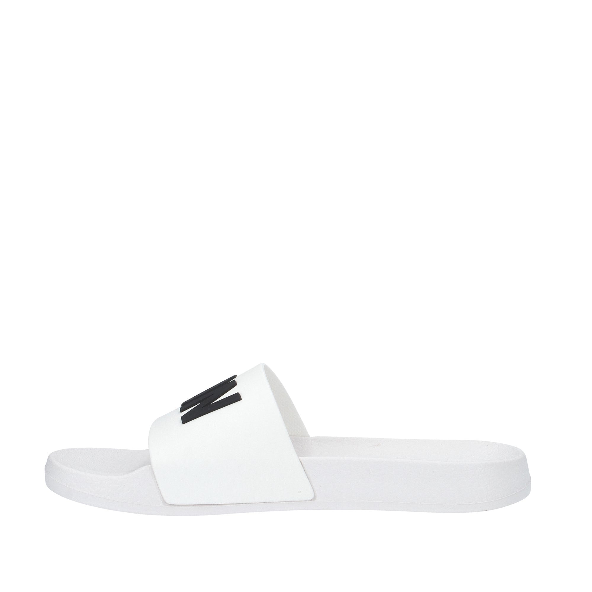 Icon CIABATTA Bianco