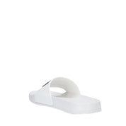 Icon CIABATTA Bianco