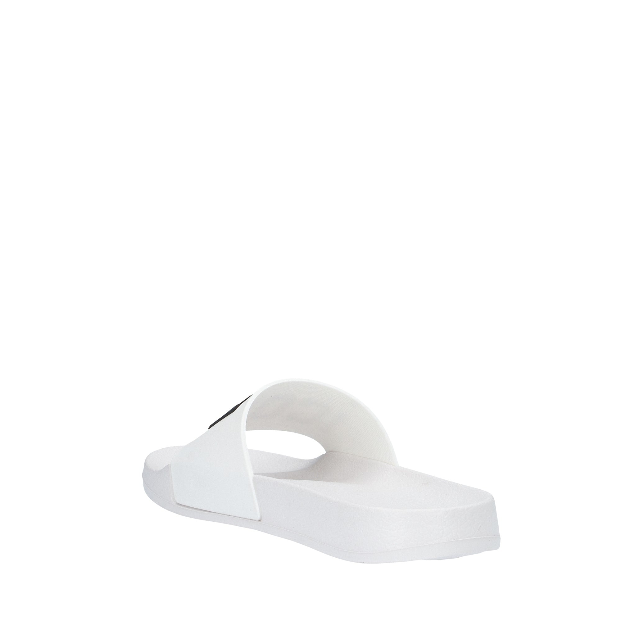 Icon CIABATTA Bianco