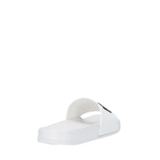 Icon CIABATTA Bianco