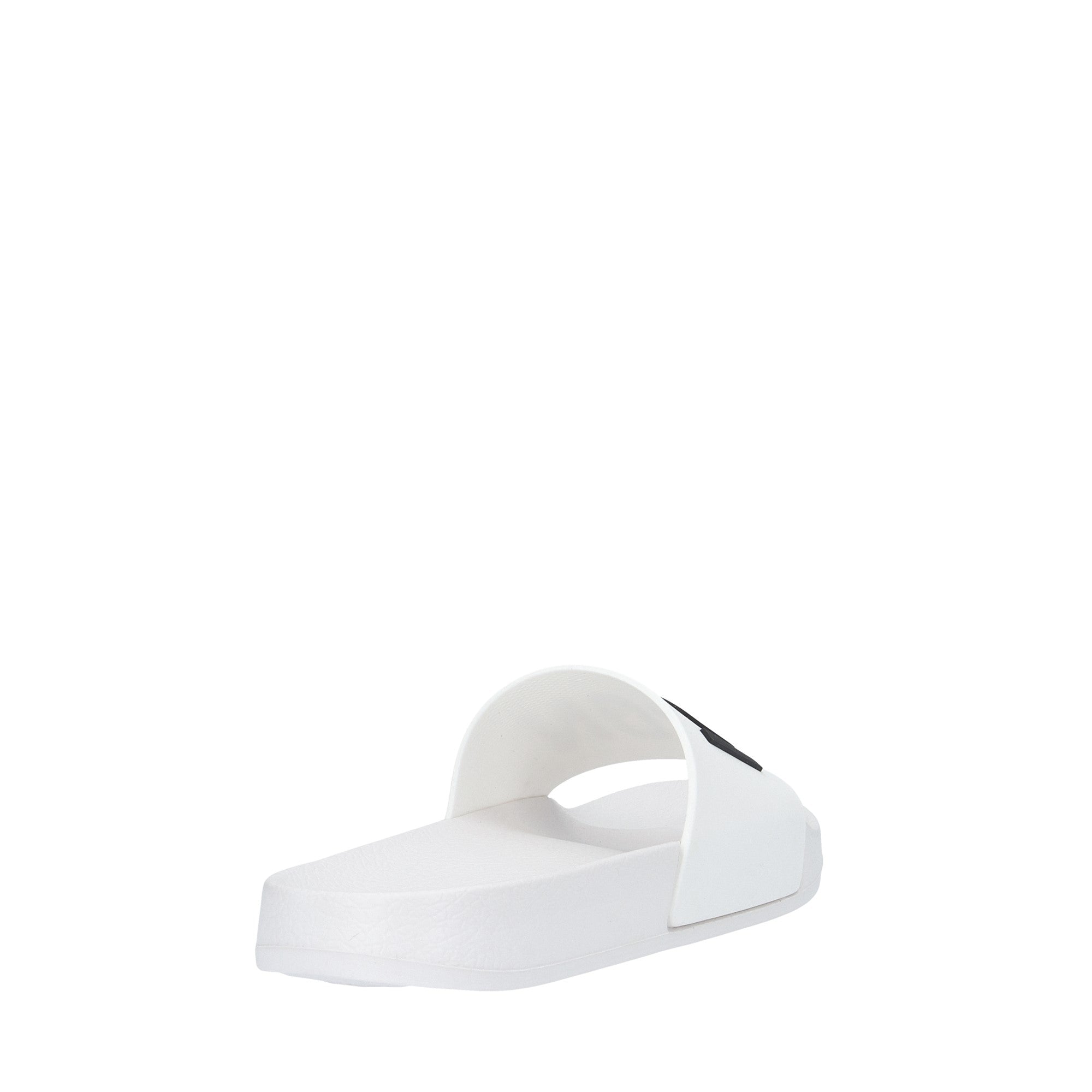 Icon CIABATTA Bianco