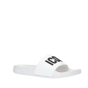 Icon CIABATTA Bianco