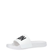 Icon CIABATTA Bianco