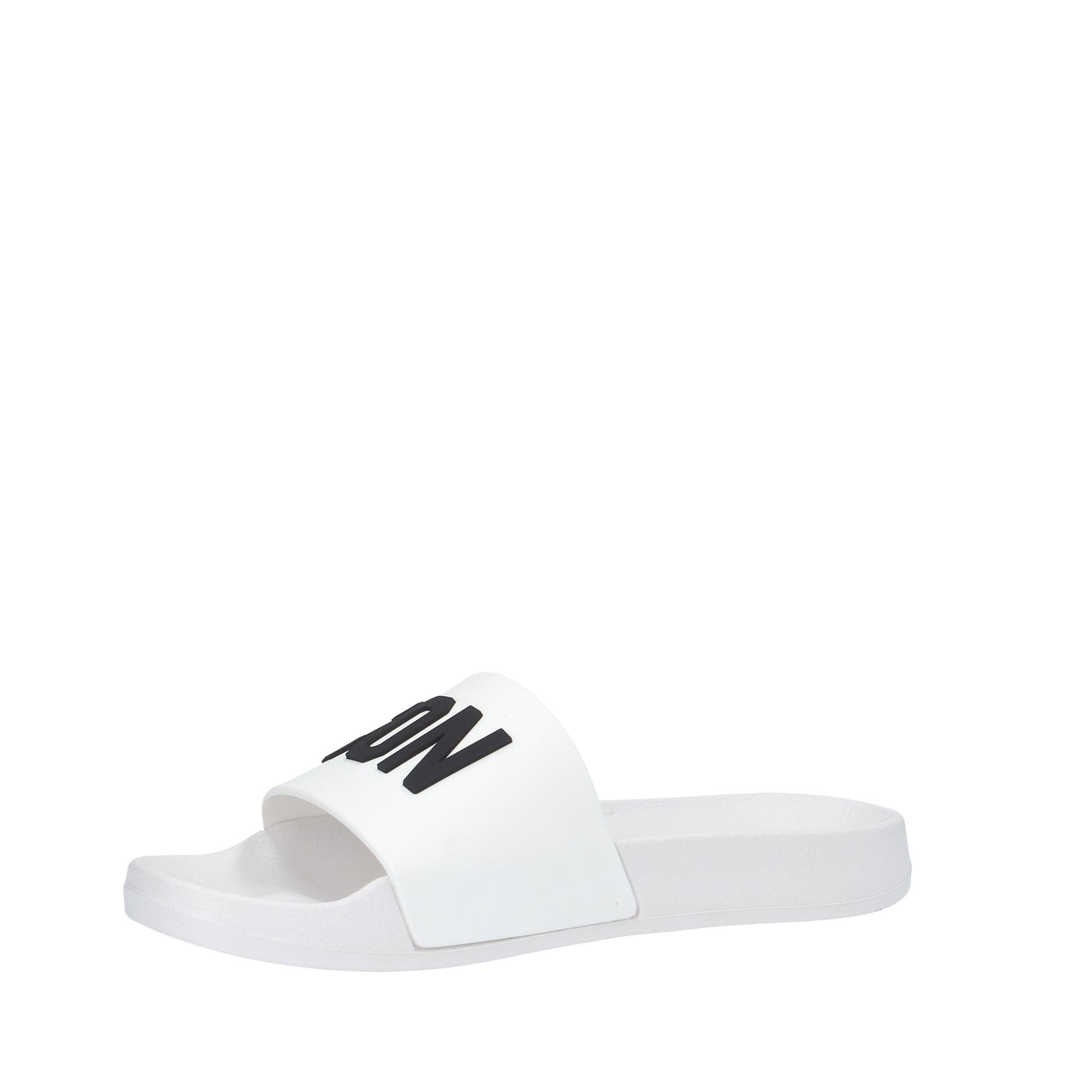 Icon CIABATTA Bianco