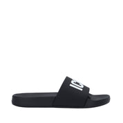 Icon CIABATTA Nero/bianco