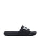 Icon CIABATTA Nero/bianco