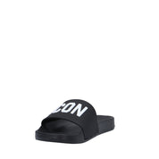 Icon CIABATTA Nero/bianco