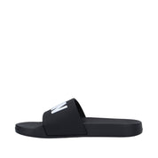 Icon CIABATTA Nero/bianco