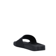 Icon CIABATTA Nero/bianco