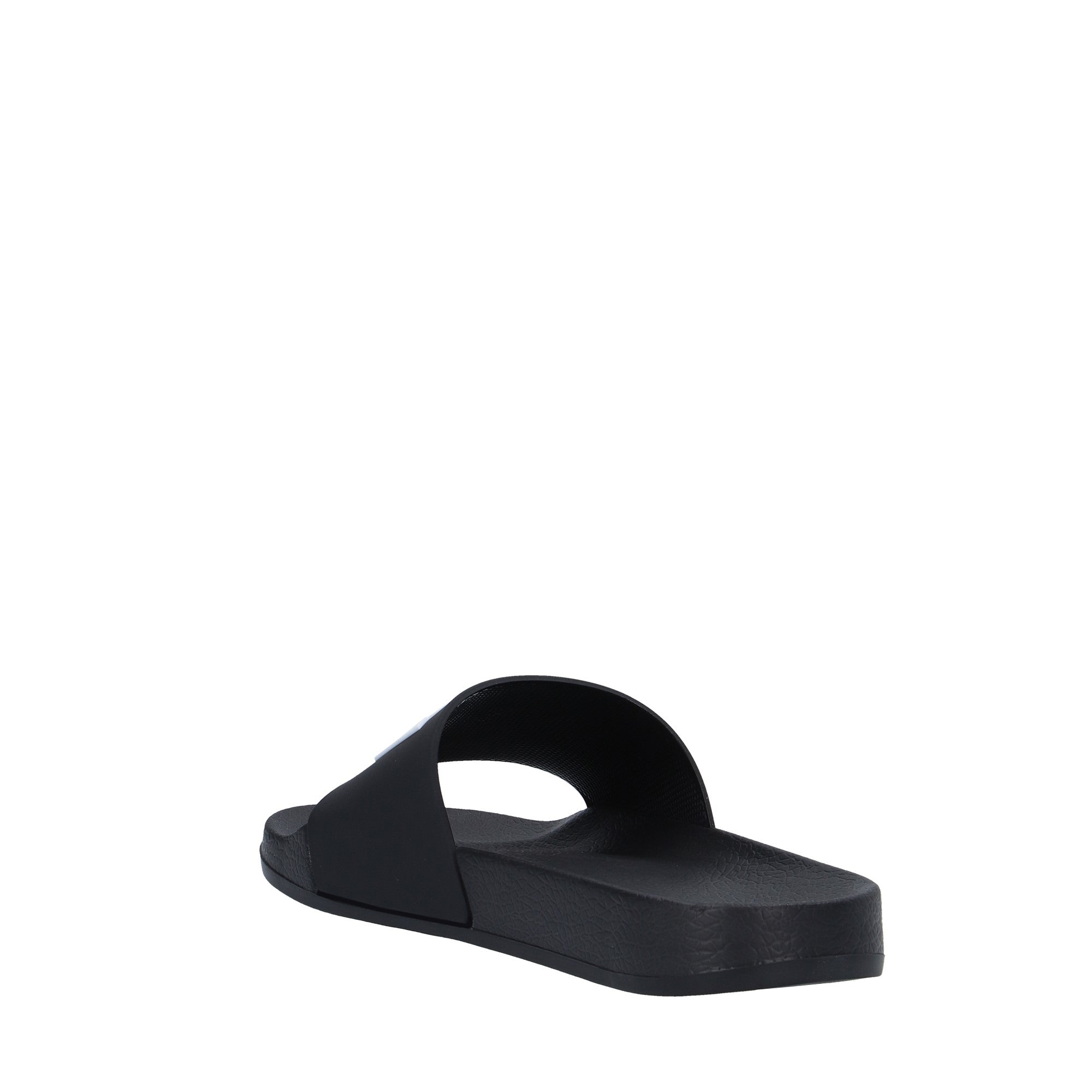Icon CIABATTA Nero/bianco