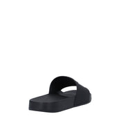 Icon CIABATTA Nero/bianco