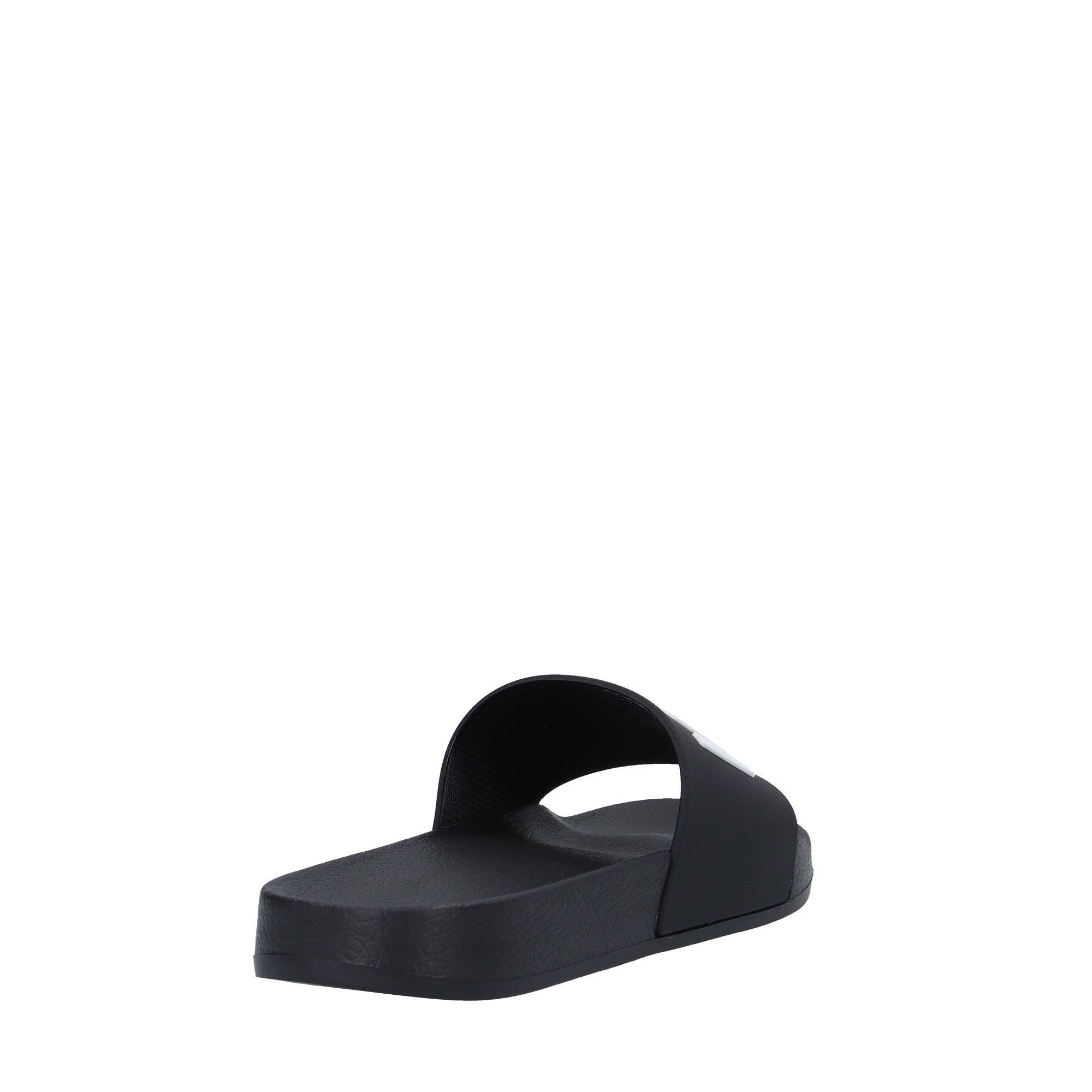 Icon CIABATTA Nero/bianco