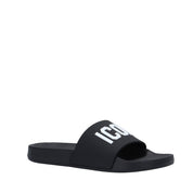 Icon CIABATTA Nero/bianco