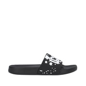 Icon CIABATTA Nero