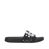 ICON Ciabatta IC04765