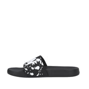 Icon CIABATTA Nero