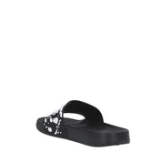 Icon CIABATTA Nero