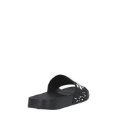 Icon CIABATTA Nero