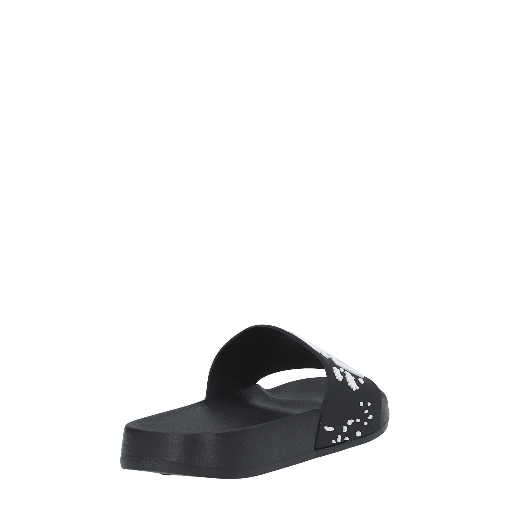 Icon CIABATTA Nero