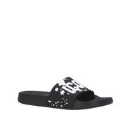 Icon CIABATTA Nero