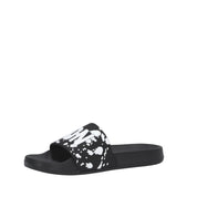 Icon CIABATTA Nero