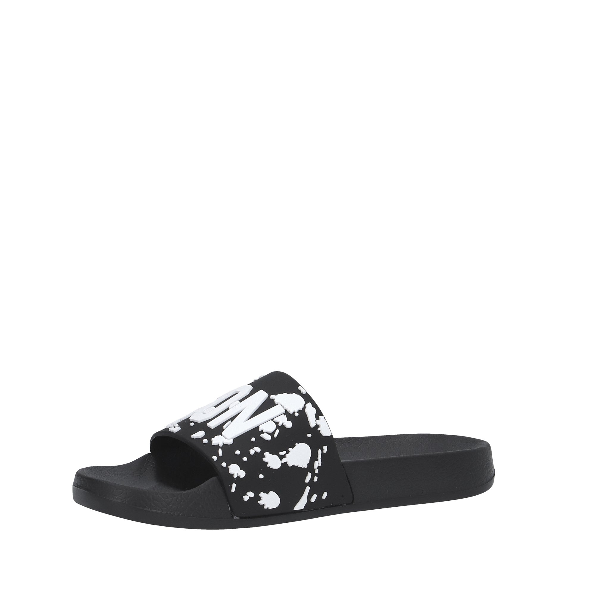 Icon CIABATTA Nero