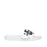 ICON Ciabatta IC04765