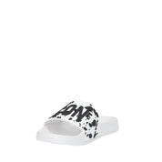 Icon CIABATTA Bianco