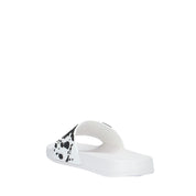 Icon CIABATTA Bianco