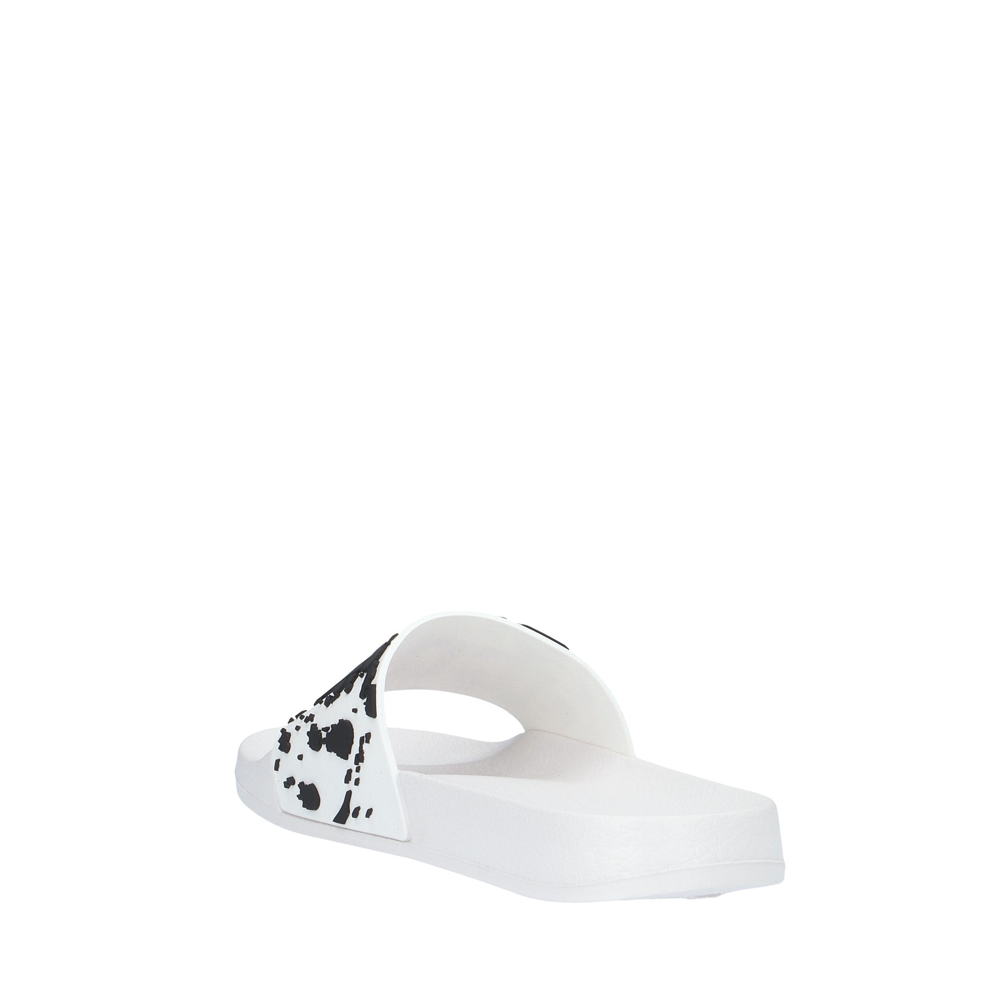 Icon CIABATTA Bianco