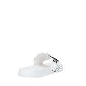 Icon CIABATTA Bianco